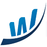 Claude Joyal Inc (Case-IH)
