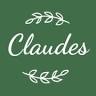 Claudes Café