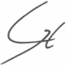 Claudí - Taller de Joyas y Arte