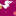 Claudia Coordonator Avon