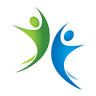 Fisioterapia Domiciliar - Fisioterapeuta Cláudia Caetano