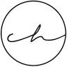 Claudia Hudema Makeup Artist & Trainer