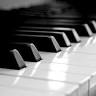 Claudia Knafo Piano Studio