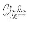 Claudia Proll Pina Parie Vertrieb Bayern