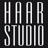 Claudia's Haarstudio Claudia Bengel