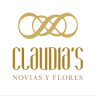 Claudia's girlfriends and flowers