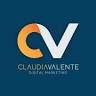 Cláudia Valente Cabeleireiro, Unipessoal , Lda