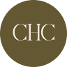 Claudine HaarCreaties