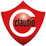 Supermercado Claudio