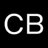 CLAUDIO BELLINI GROUP