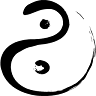 Tai chi - qi gong - Cesena