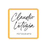 Claudio Letizia Fotografo