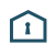 Cláudio Mendes - Consultoria imobiliária