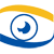 Consulta de Oftalmologia Dr. Claudio Moreno