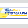 Claudio Rovira Fisioterapia