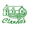 Claudios Restaurant