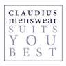 Claudius