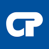 Claudius Peters (UK) Ltd