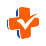 Claumedical