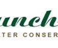 Claunch-Pinto Soil & Water
