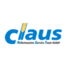 Claus Reformwaren Service Team GmbH