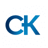 Claus Kindt Bürotechnik GmbH