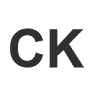 Claus Klein GmbH