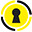 Claus and keys cerrajeros urgentes y seguridad