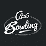 Claus Bowling