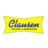 CLAUSEN WAREHOUSE
