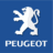 Peugeot Sakskøbing Clausen & Larsen I/S
