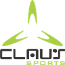 Claus Sports