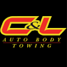 C & L Auto Body of Sussex
