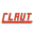 Claut S.N.C. Di Claut Francesco & C.