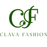 CLAVA FASHION STORE
