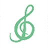Clave & Sound-School Music Ltd.