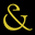 Claver & Egler Abogados