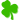 Clavering Primary School