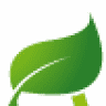 Clave Verde Ecolodge