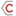 CLAVIS TOOL GmbH