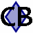 Clavis Bavaria Immobilien GmbH