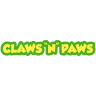 Claws 'N' Paws Wild Animal Park