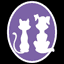 Claws N Paws Pet Supplies