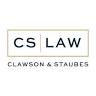 Clawson & Staubes LLC