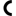 Clawson Architects