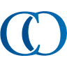 Clawson Orthodontics; Braces & Clear Aligners