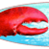 Claws