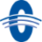 Claxton Insurance Agency