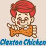 Claxton Poultry