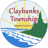 Claybanks Township Park